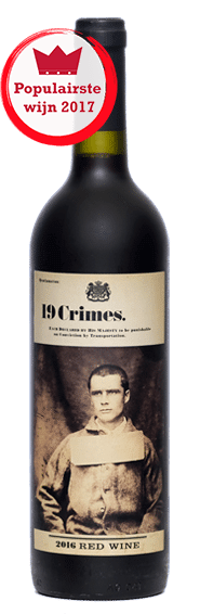 P17_19_crimes P17_19_crimes