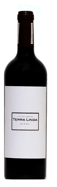 Terra Linda Syrah Terra Linda Syrah