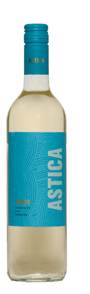 Astica Torrontés Astica Torrontés