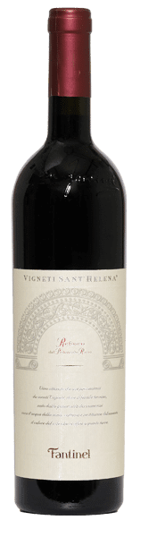 Fantinel Vigneti Sant” Helena Refosco Fantinel Vigneti Sant” Helena Refosco