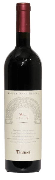 Fantinel Vigneti Sant" Helena Refosco