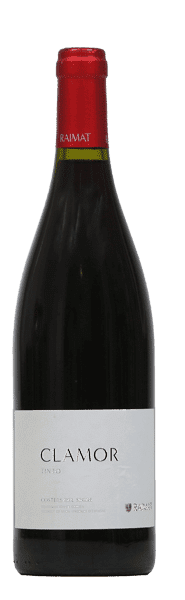 Raimat Clamor Tinto Raimat Clamor Tinto