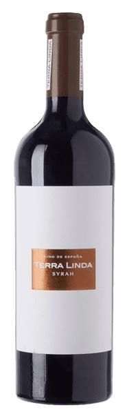 terra-linda-syrah terra-linda-syrah