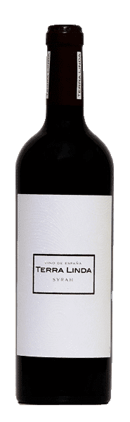 terra_linda terra_linda