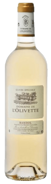 Bandol-Bianco-168×600 Bandol-Bianco-168×600