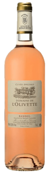 Bandol-Rosé-168×600 Bandol-Rosé-168×600