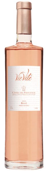 VieVite Rosé VieVite Rosé