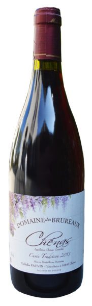 domaine des brureaux chenas domaine des brureaux chenas