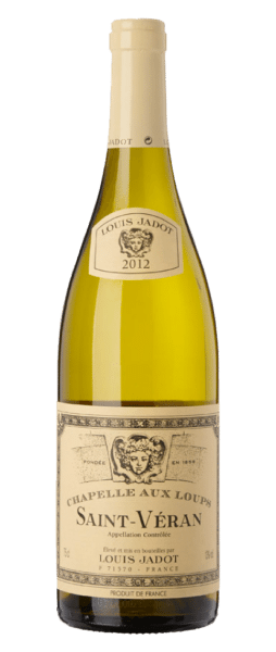 Louis Jadot Saint Veran Louis Jadot Saint Veran