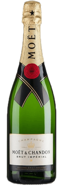 moet-chandon-moet-chandon moet-chandon-moet-chandon
