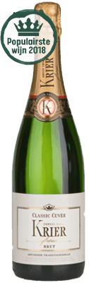 krier-classic-cuvee-extra-brut krier-classic-cuvee-extra-brut