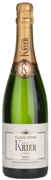 krier-classic-cuvée-brut krier-classic-cuvée-brut