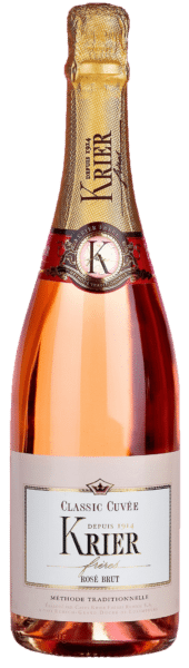 krier-classic-cuvée-rosé-brut krier-classic-cuvée-rosé-brut