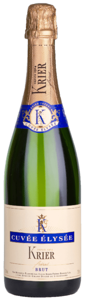 krier-cuvée-élysée-brut krier-cuvée-élysée-brut