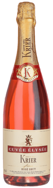 krier-cuvée-élysée-rosé-brut krier-cuvée-élysée-rosé-brut