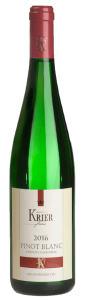 krier-pinot-blanc2016 krier-pinot-blanc2016