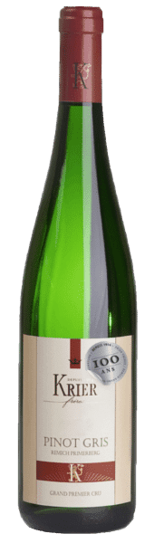 krier-pinot-gris krier-pinot-gris