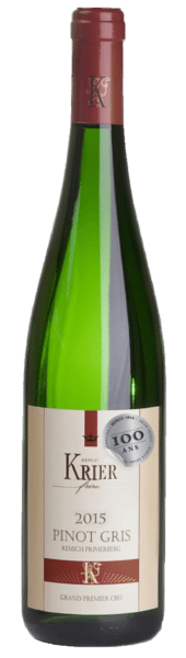 krier-pinot-gris2015 krier-pinot-gris2015