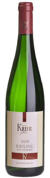 krier-riesling2016 krier-riesling2016
