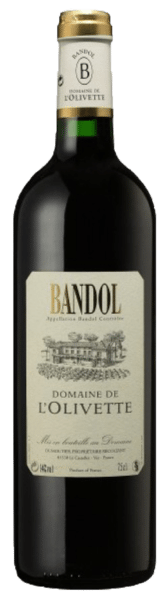 bandol-rouge bandol-rouge