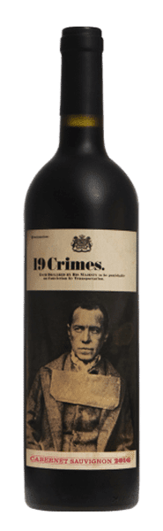 19_crimes_cab_16_750 19_crimes_cab_16_750