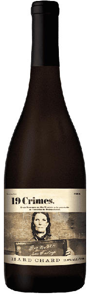 19crimes_chard 19crimes_chard