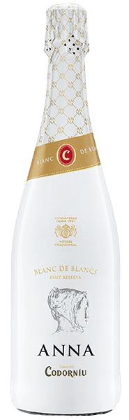 ANNA_BRUT_WHITE_185x600 ANNA_BRUT_WHITE_185x600