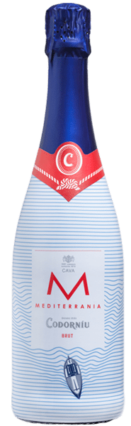 Anna_mediterrania_cava_brut185x600 Anna_mediterrania_cava_brut185x600
