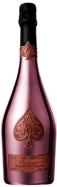 Armand_Brignac_Champagne_Rose_185x600 Armand_Brignac_Champagne_Rose_185x600