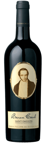 BPHR_Baron_Carl_Saint_Emilion_185x600 BPHR_Baron_Carl_Saint_Emilion_185x600