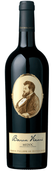 BPHR_Baron_Henri_Medoc_185x600 BPHR_Baron_Henri_Medoc_185x600