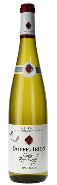 Dopff_Irion_Pinot_Blanc185x600 Dopff_Irion_Pinot_Blanc185x600