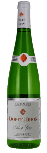 Dopff_Irion_Pinot_Gris_185x600 Dopff_Irion_Pinot_Gris_185x600