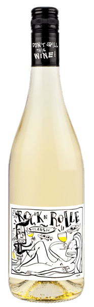 Rock_rolle_blanc_classic185x600 Rock_rolle_blanc_classic185x600