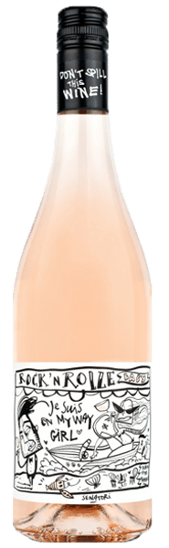 Rock_rolle_rose_baby185x600 Rock_rolle_rose_baby185x600