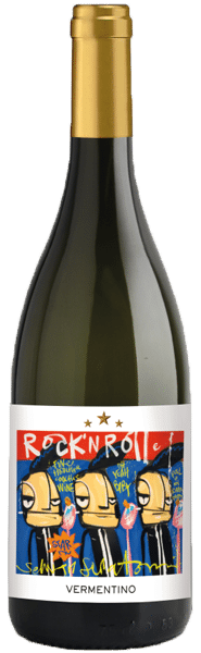 Rock_rolle_vermentino_star185x600 Rock_rolle_vermentino_star185x600