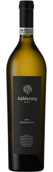 aaldering_Chardonnay_WO_Stellenbosch_185x600 aaldering_Chardonnay_WO_Stellenbosch_185x600