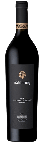 aaldering_cabernet_sauvignon_merlot_185x600 aaldering_cabernet_sauvignon_merlot_185x600