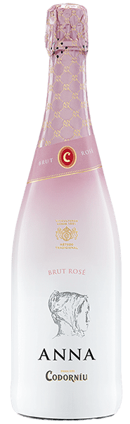anna_brut_pink_do_cava anna_brut_pink_do_cava