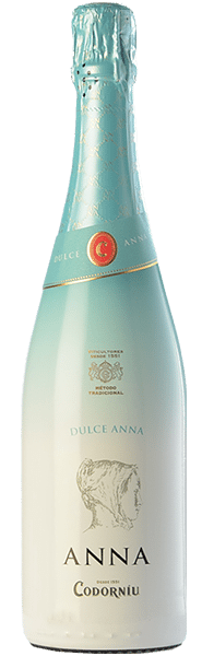 anna_dulce_do_cava anna_dulce_do_cava