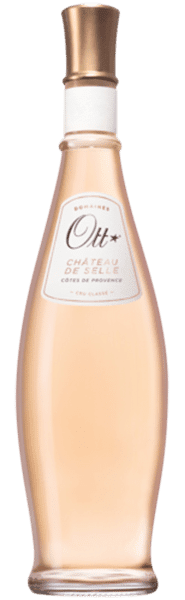 domaines_ott_chateau_selle_rose185x600 domaines_ott_chateau_selle_rose185x600