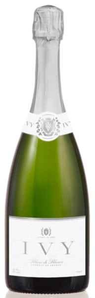 IVY Blanc de Blancs IVY Blanc de Blancs