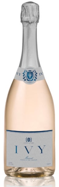 IVY Muscat IVY Muscat