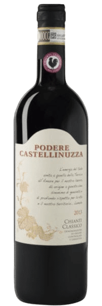 Podere-Castellinuzza-Chianti-Classico-200×600 Podere-Castellinuzza-Chianti-Classico-200×600