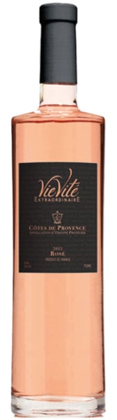 VieVite Extraordinaire VieVite Extraordinaire