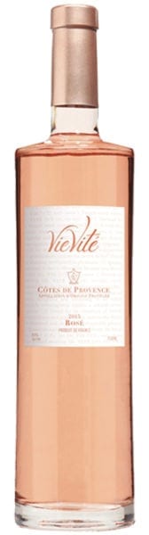 VieVite Rosé VieVite Rosé