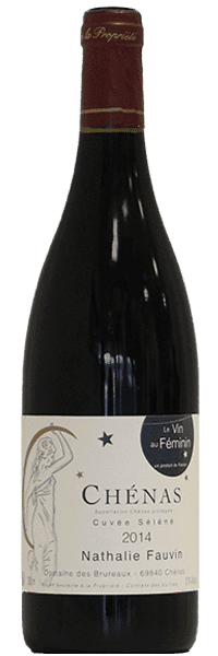 chenas-cuvee-selene-200×600 chenas-cuvee-selene-200×600