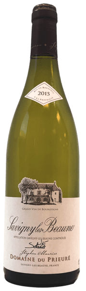 domaine-du-prieure-beaune-solaris domaine-du-prieure-beaune-solaris