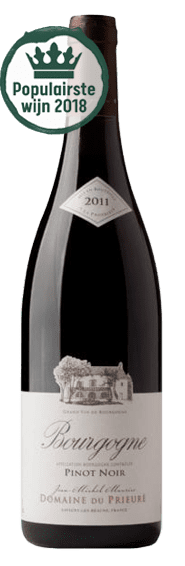 domaine-du-prieure-bourgogne-pinot-noir domaine-du-prieure-bourgogne-pinot-noir