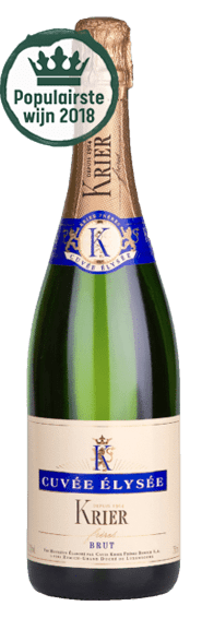 krier-cuvee-elysee-brut krier-cuvee-elysee-brut